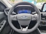Ford Kuga Titanium 2.5 PHEV 225PK Automaat | Trekhaak | Winter Pack | Adaptieve cruise control | Parkeercamera | Navigatie | Privacy Glass
