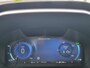 Ford Kuga Titanium 2.5 PHEV 225PK Automaat | Trekhaak | Winter Pack | Adaptieve cruise control | Parkeercamera | Navigatie | Privacy Glass