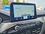 Ford Kuga Titanium 2.5 PHEV 225PK Automaat | Trekhaak | Winter Pack | Adaptieve cruise control | Parkeercamera | Navigatie | Privacy Glass