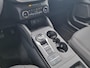 Ford Kuga Titanium 2.5 PHEV 225PK Automaat | Trekhaak | Winter Pack | Adaptieve cruise control | Parkeercamera | Navigatie | Privacy Glass