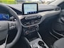 Ford Kuga Titanium 2.5 PHEV 225PK Automaat | Trekhaak | Winter Pack | Adaptieve cruise control | Parkeercamera | Navigatie | Privacy Glass