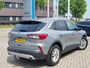 Ford Kuga Titanium 2.5 PHEV 225PK Automaat | Trekhaak | Winter Pack | Adaptieve cruise control | Parkeercamera | Navigatie | Privacy Glass