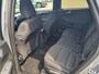 Ford Kuga Titanium 2.5 PHEV 225PK Automaat | Trekhaak | Winter Pack | Adaptieve cruise control | Parkeercamera | Navigatie | Privacy Glass