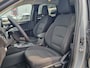 Ford Kuga Titanium 2.5 PHEV 225PK Automaat | Trekhaak | Winter Pack | Adaptieve cruise control | Parkeercamera | Navigatie | Privacy Glass