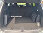Ford Kuga Titanium 2.5 PHEV 225PK Automaat | Trekhaak | Winter Pack | Adaptieve cruise control | Parkeercamera | Navigatie | Privacy Glass