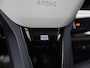 Kia EV4 GT-Line 81.4 kWh | Camera | Stoelverwarming | Schuif/kanteldak | Navigatie |