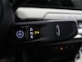 Kia EV4 GT-Line 81.4 kWh | Camera | Stoelverwarming | Schuif/kanteldak | Navigatie |