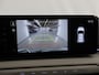 Kia EV4 GT-Line 81.4 kWh | Camera | Stoelverwarming | Schuif/kanteldak | Navigatie |