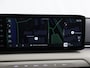 Kia EV4 GT-Line 81.4 kWh | Camera | Stoelverwarming | Schuif/kanteldak | Navigatie |
