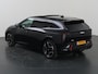 Kia EV4 GT-Line 81.4 kWh | Camera | Stoelverwarming | Schuif/kanteldak | Navigatie |