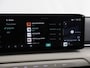 Kia EV4 GT-Line 81.4 kWh | Camera | Stoelverwarming | Schuif/kanteldak | Navigatie |