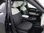 Kia EV4 GT-Line 81.4 kWh | Camera | Stoelverwarming | Schuif/kanteldak | Navigatie |