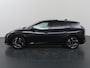 Kia EV4 GT-Line 81.4 kWh | Camera | Stoelverwarming | Schuif/kanteldak | Navigatie |