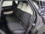 Kia EV4 GT-Line 81.4 kWh | Camera | Stoelverwarming | Schuif/kanteldak | Navigatie |