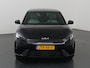 Kia EV4 GT-Line 81.4 kWh | Camera | Stoelverwarming | Schuif/kanteldak | Navigatie |
