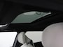Kia EV4 GT-Line 81.4 kWh | Camera | Stoelverwarming | Schuif/kanteldak | Navigatie |
