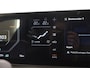 Kia EV4 GT-Line 81.4 kWh | Camera | Stoelverwarming | Schuif/kanteldak | Navigatie |