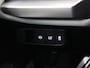 Kia EV4 GT-Line 81.4 kWh | Camera | Stoelverwarming | Schuif/kanteldak | Navigatie |