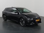 Kia EV4 GT-Line 81.4 kWh | Camera | Stoelverwarming | Schuif/kanteldak | Navigatie |