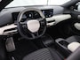 Kia EV4 GT-Line 81.4 kWh | Camera | Stoelverwarming | Schuif/kanteldak | Navigatie |