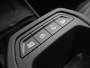 Kia EV4 GT-Line 81.4 kWh | Camera | Stoelverwarming | Schuif/kanteldak | Navigatie |