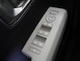 Kia EV4 GT-Line 81.4 kWh | Camera | Stoelverwarming | Schuif/kanteldak | Navigatie |