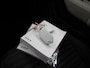 Kia EV4 GT-Line 81.4 kWh | Camera | Stoelverwarming | Schuif/kanteldak | Navigatie |