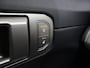 Kia EV4 GT-Line 81.4 kWh | Camera | Stoelverwarming | Schuif/kanteldak | Navigatie |