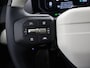 Kia EV4 GT-Line 81.4 kWh | Camera | Stoelverwarming | Schuif/kanteldak | Navigatie |