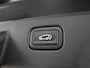 Kia EV4 GT-Line 81.4 kWh | Camera | Stoelverwarming | Schuif/kanteldak | Navigatie |