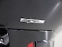 Kia EV4 GT-Line 81.4 kWh | Camera | Stoelverwarming | Schuif/kanteldak | Navigatie |