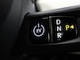 Kia EV4 GT-Line 81.4 kWh | Camera | Stoelverwarming | Schuif/kanteldak | Navigatie |