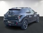 Kia Stonic 1.0 T-GDi MHEV GT-Line | Stoelverwarming | Camera | Adaptieve Cruisecontrol | Led-koplampen | Schuif- en kanteldak | Dodehoekassistentie |