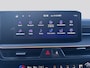 Kia Stonic 1.0 T-GDi MHEV GT-Line | Stoelverwarming | Camera | Adaptieve Cruisecontrol | Led-koplampen | Schuif- en kanteldak | Dodehoekassistentie |