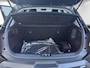 Kia Stonic 1.0 T-GDi MHEV GT-Line | Stoelverwarming | Camera | Adaptieve Cruisecontrol | Led-koplampen | Schuif- en kanteldak | Dodehoekassistentie |