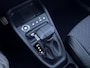 Kia Stonic 1.0 T-GDi MHEV GT-Line | Stoelverwarming | Camera | Adaptieve Cruisecontrol | Led-koplampen | Schuif- en kanteldak | Dodehoekassistentie |