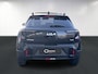 Kia Stonic 1.0 T-GDi MHEV GT-Line | Stoelverwarming | Camera | Adaptieve Cruisecontrol | Led-koplampen | Schuif- en kanteldak | Dodehoekassistentie |