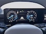 Kia Stonic 1.0 T-GDi MHEV GT-Line | Stoelverwarming | Camera | Adaptieve Cruisecontrol | Led-koplampen | Schuif- en kanteldak | Dodehoekassistentie |