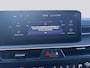Kia Stonic 1.0 T-GDi MHEV GT-Line | Stoelverwarming | Camera | Adaptieve Cruisecontrol | Led-koplampen | Schuif- en kanteldak | Dodehoekassistentie |