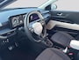 Kia Stonic 1.0 T-GDi MHEV GT-Line | Stoelverwarming | Camera | Adaptieve Cruisecontrol | Led-koplampen | Schuif- en kanteldak | Dodehoekassistentie |