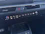 Kia Stonic 1.0 T-GDi MHEV GT-Line | Stoelverwarming | Camera | Adaptieve Cruisecontrol | Led-koplampen | Schuif- en kanteldak | Dodehoekassistentie |