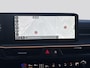 Kia Stonic 1.0 T-GDi MHEV GT-Line | Stoelverwarming | Camera | Adaptieve Cruisecontrol | Led-koplampen | Schuif- en kanteldak | Dodehoekassistentie |