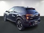 Kia Stonic 1.0 T-GDi MHEV GT-Line | Stoelverwarming | Camera | Adaptieve Cruisecontrol | Led-koplampen | Schuif- en kanteldak | Dodehoekassistentie |