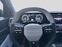 Kia Stonic 1.0 T-GDi MHEV GT-Line | Stoelverwarming | Camera | Adaptieve Cruisecontrol | Led-koplampen | Schuif- en kanteldak | Dodehoekassistentie |