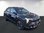 Kia Stonic 1.0 T-GDi MHEV GT-Line | Stoelverwarming | Camera | Adaptieve Cruisecontrol | Led-koplampen | Schuif- en kanteldak | Dodehoekassistentie |