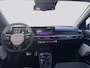 Kia Stonic 1.0 T-GDi MHEV GT-Line | Stoelverwarming | Camera | Adaptieve Cruisecontrol | Led-koplampen | Schuif- en kanteldak | Dodehoekassistentie |