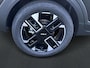 Kia Stonic 1.0 T-GDi MHEV GT-Line | Stoelverwarming | Camera | Adaptieve Cruisecontrol | Led-koplampen | Schuif- en kanteldak | Dodehoekassistentie |