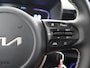 Kia Picanto 1.0 GDi DynamicLine | Airconditioning | Cruise control | Navigatie | Rijstrookvolgassistentie | Achteruitrijcamera |