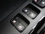 Kia Picanto 1.0 GDi DynamicLine | Airconditioning | Cruise control | Navigatie | Rijstrookvolgassistentie | Achteruitrijcamera |