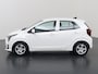Kia Picanto 1.0 GDi DynamicLine | Airconditioning | Cruise control | Navigatie | Rijstrookvolgassistentie | Achteruitrijcamera |